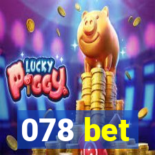 078 bet